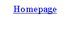 Text Box: Homepage