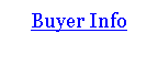 Text Box: Buyer Info
